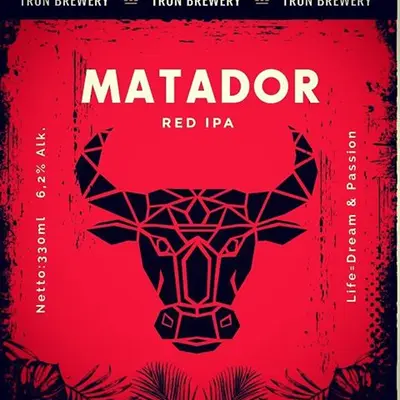 Matador